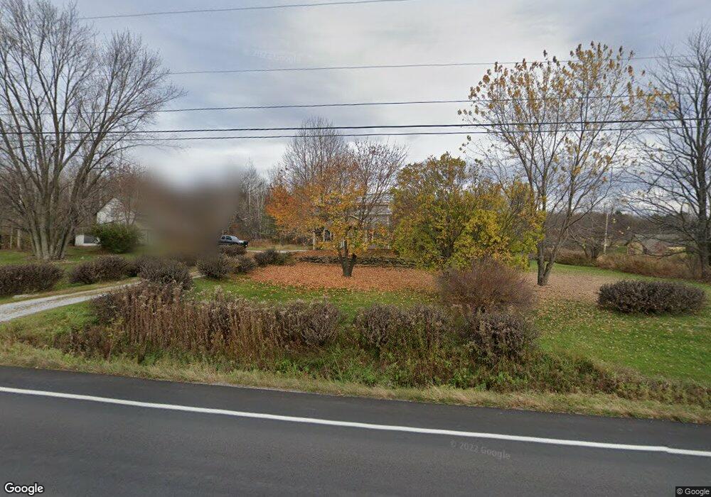 2233 Main St, Fairfax, VT 05454 - photo 1