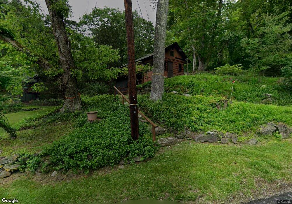 209 Overlook Rd, Newton, NJ 07860 - photo 1