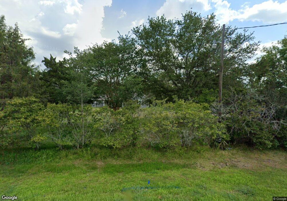 4802 Lewis Dr, Pearland, TX 77584 - photo 1