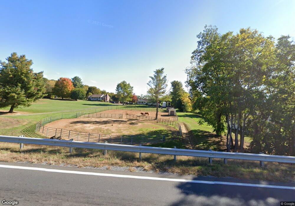 1790 White Hill Rd, Stuarts Draft, VA 24477 - photo 1