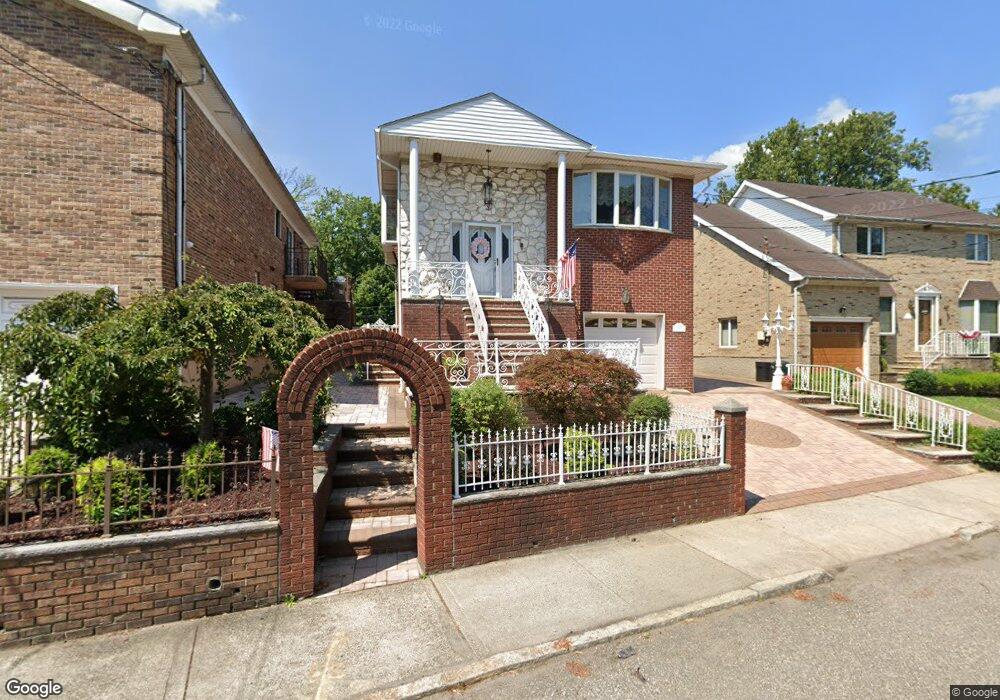 100 Snug Harbor Rd, Staten Island, NY 10310 - photo 1