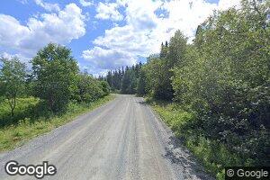 1928 River Rd, Lunenburg, VT 05906