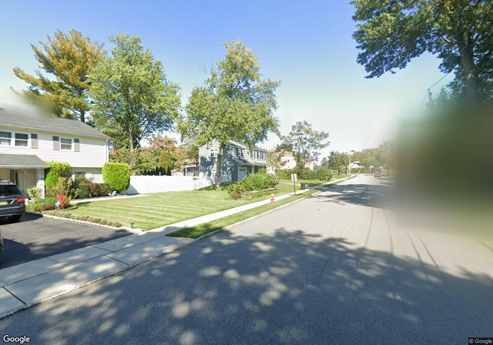 11 Distler Ave, West Caldwell, NJ 07006 - photo 1