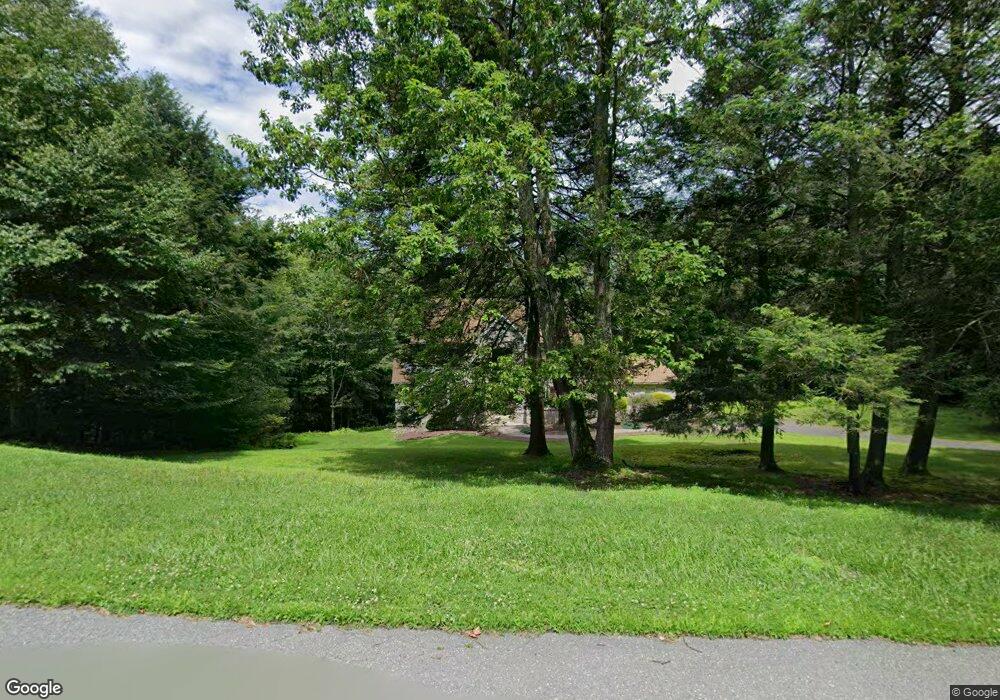 50 Old Sawmill Rd, Kunkletown, PA 18058 - photo 1