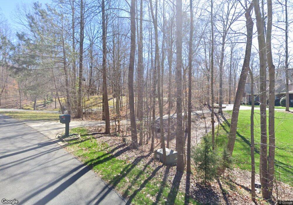 106 Walnut Creek Rd, Locust, NC 28097 - photo 1