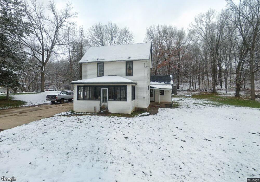 470 Hill St, Ionia, MI 48846 - photo 1