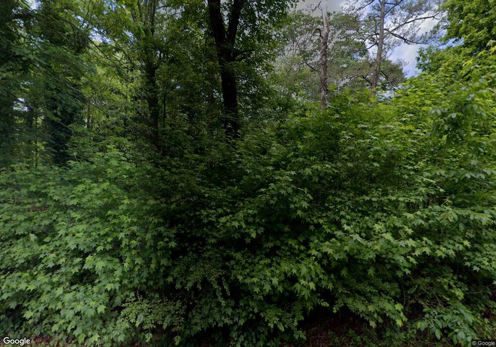 660 Old Bremen Rd, Carrollton, GA 30117 - photo 1