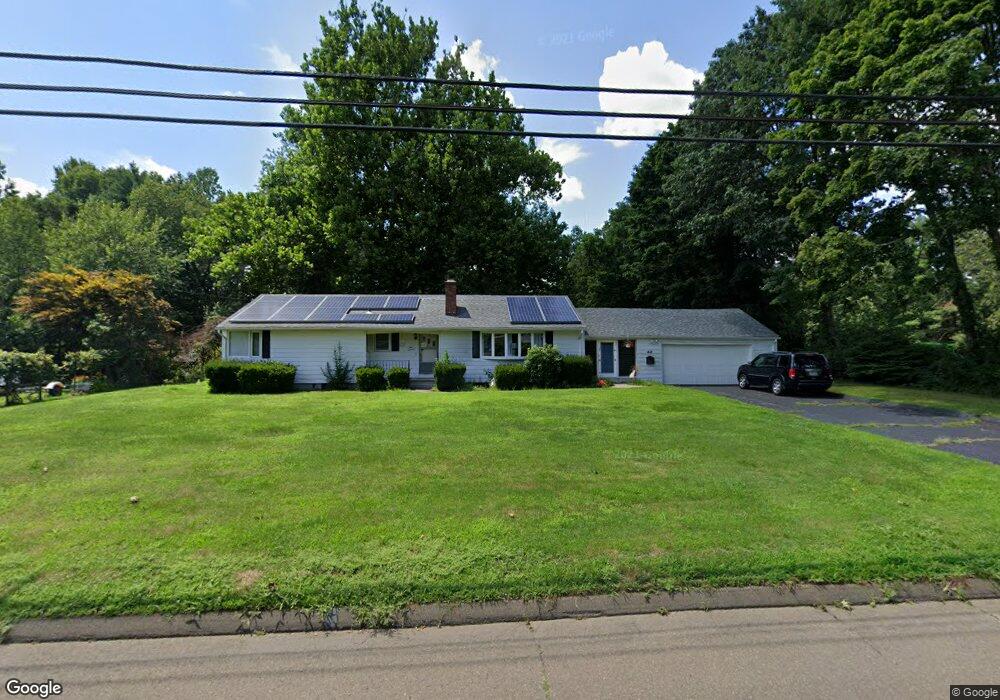 416 North St, Milford, CT 06461 - photo 1