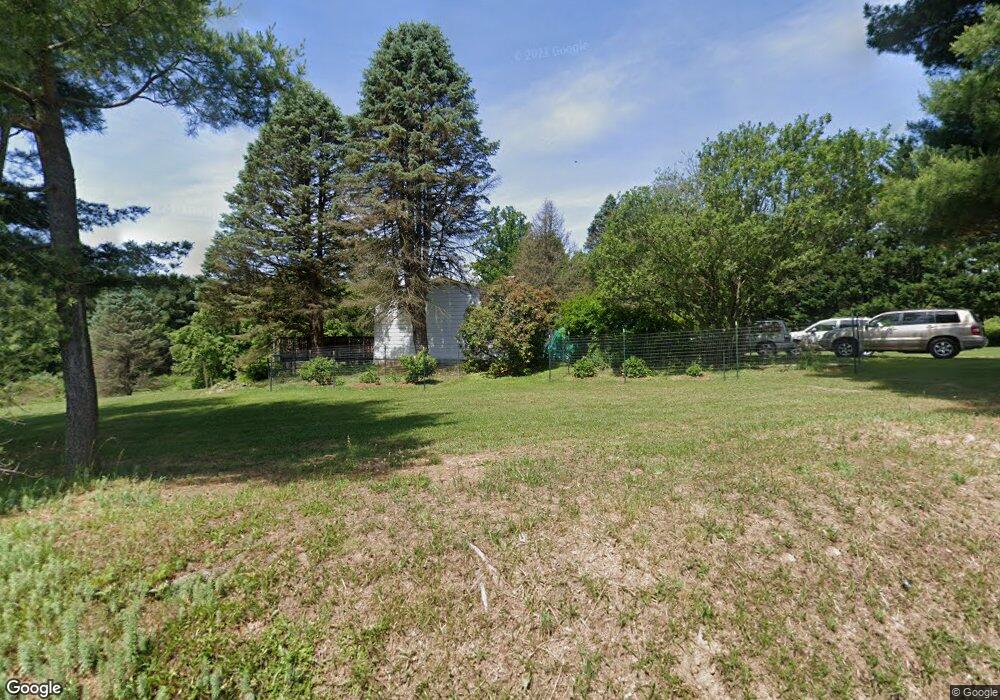 22810 Davis Mill Rd, Germantown, MD 20876 - photo 1