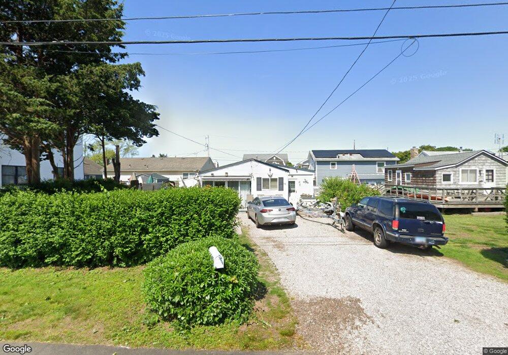 12 Salt Pond Way, Westerly, RI 02891 - photo 1