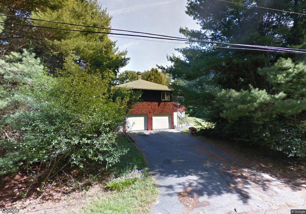 10 Whippoorwill Ln, Kittery, ME 03904 - photo 1