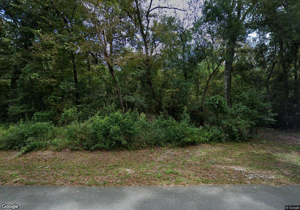 301 Beechwood Dr, Crawfordville, FL 32327 - photo 1