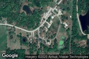 1036 Jet Rd, Macon, MO 63552