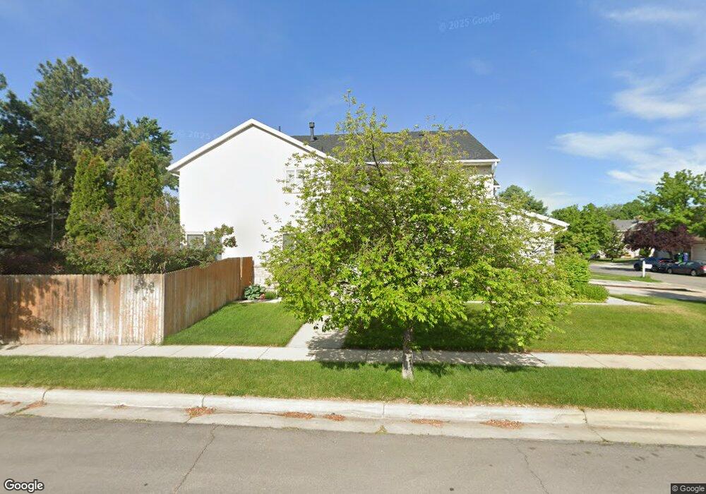 764 E Village Way, Sandy, UT 84094 - photo 1