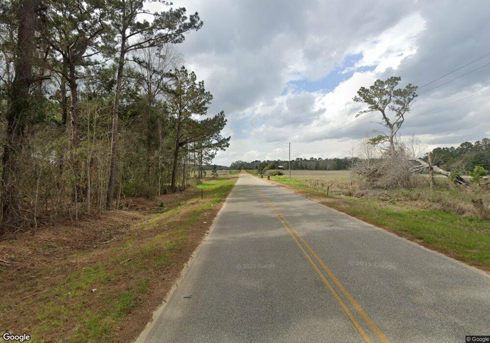 1081 Hall Rd, Moultrie, GA - photo 1