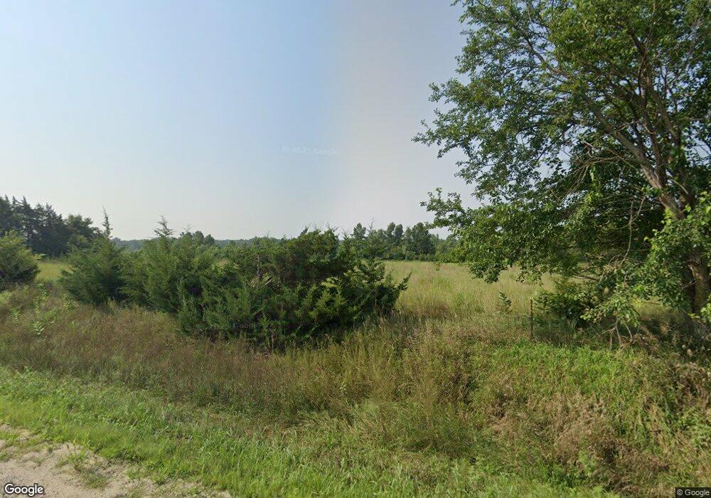 19199 140th St, Columbus Junction, IA 52738 - photo 1