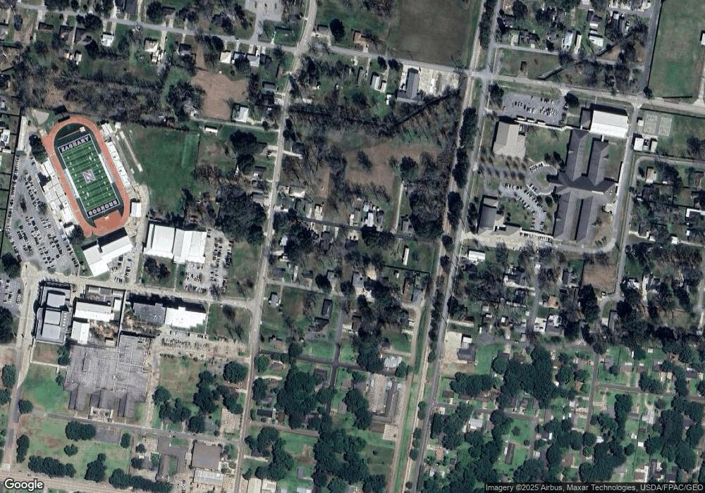 4360A Stewart St unit B, Zachary, LA 70791 - photo 1