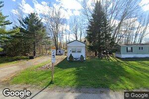 102 Morrison Ave, Clinton, ME 04927