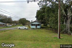 308 13th St, Gueydan, LA 70542