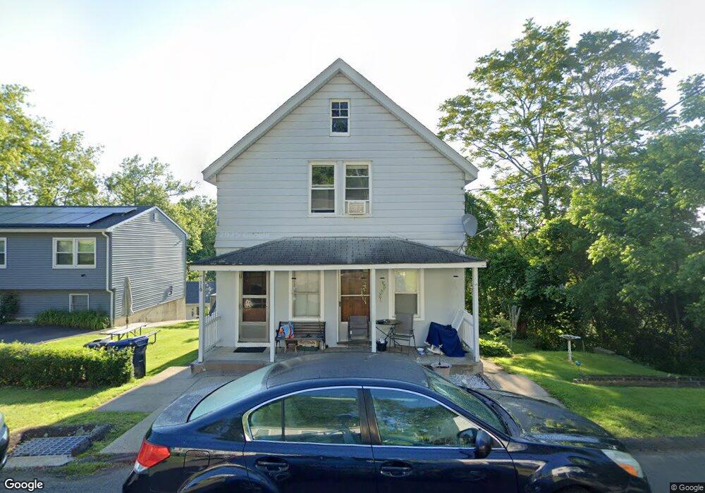 110 Orford St, West Haven, CT 06516 - photo 1