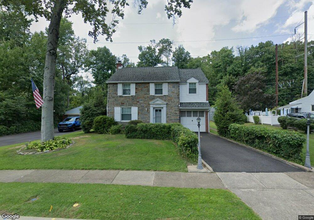 2323 Secane Rd, Secane, PA 19018 - photo 1