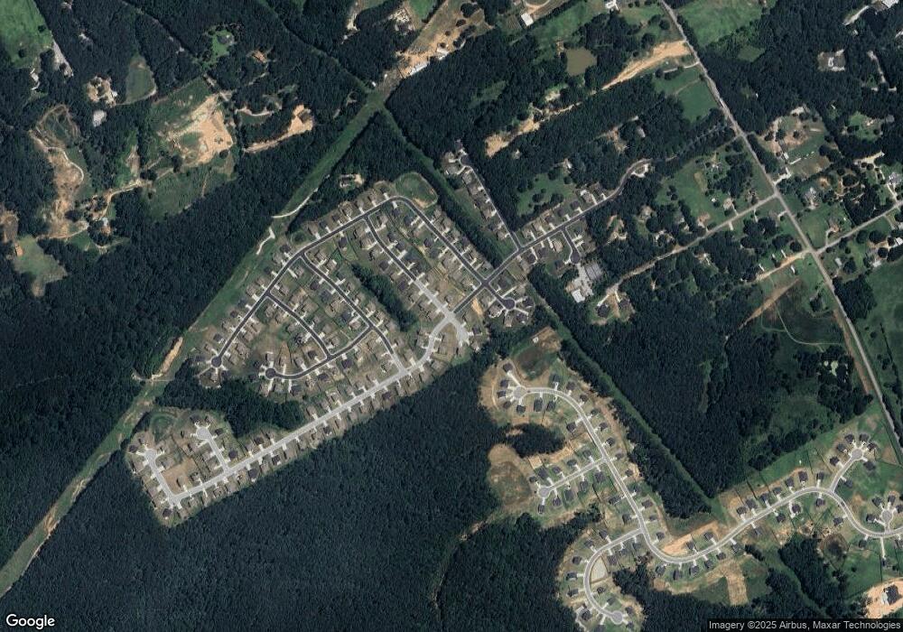 0 Ridge Manor Dr SE, Dacula, GA 30019 - photo 1