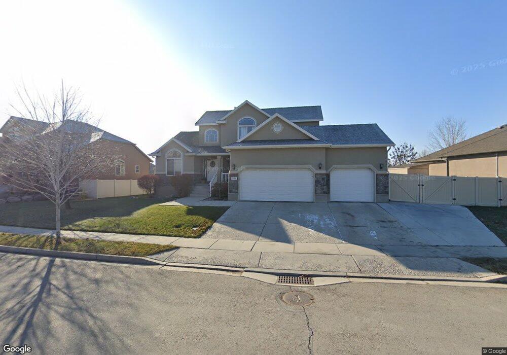 1959 W Colony Pointe Dr, Lehi, UT 84043 - photo 1