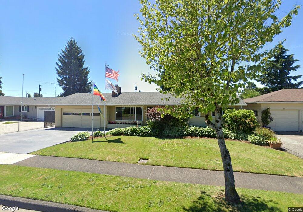 2825 Maryland St, Longview, WA 98632 - photo 1