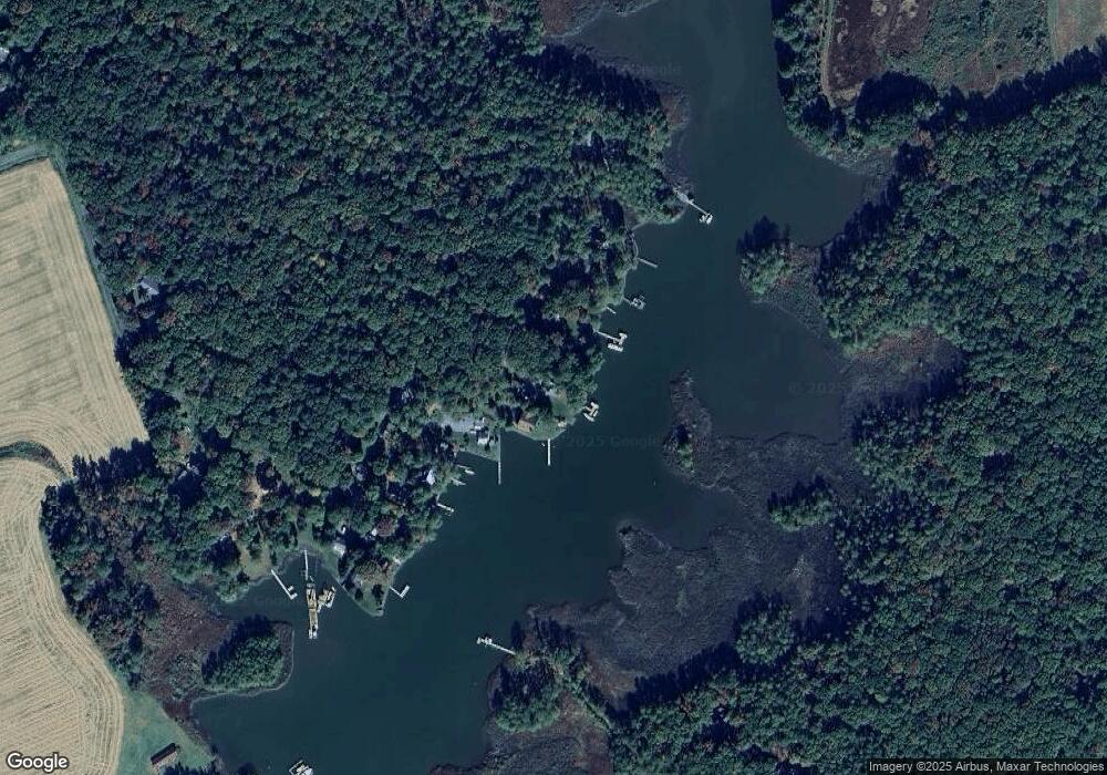 5029 Hillmont Dr, Rock Hall, MD 21661 - photo 1