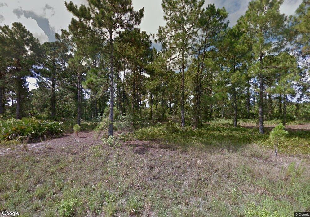 1018 Chandlee St unit 3, Lehigh Acres, FL 33974 - photo 1