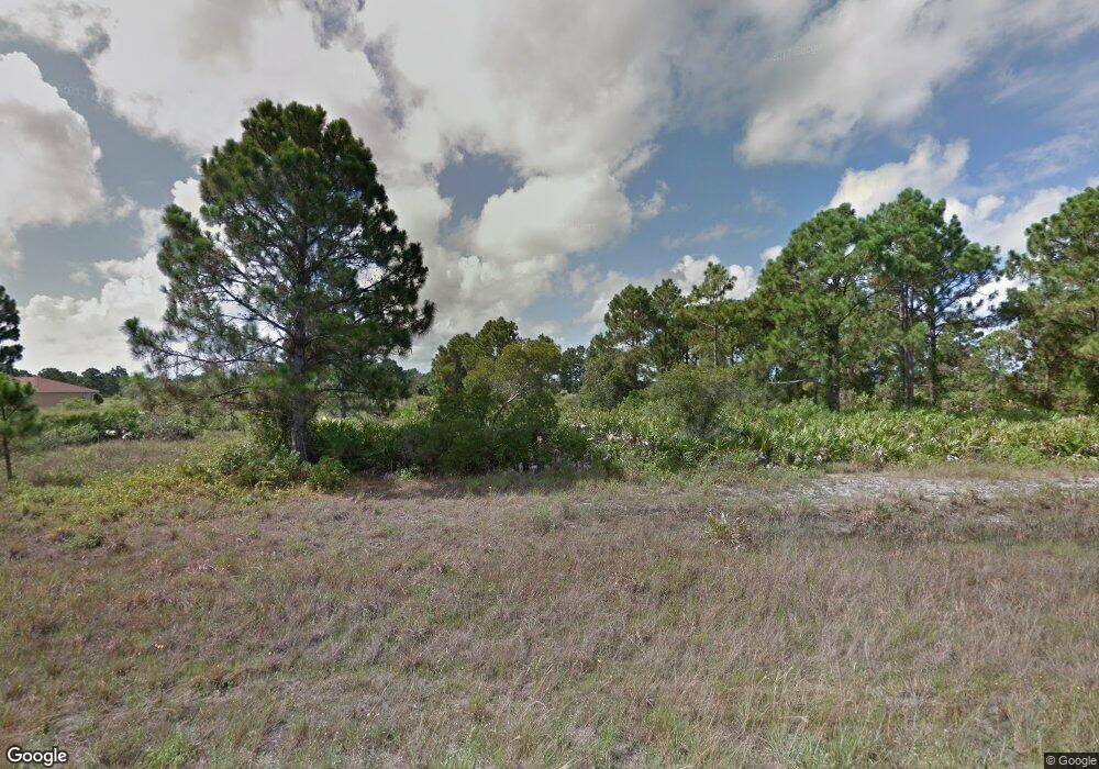 1038 Chandlee St unit 8, Lehigh Acres, FL 33974 - photo 1