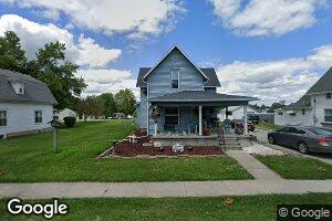 120 Lynn St, West Unity, OH 43570