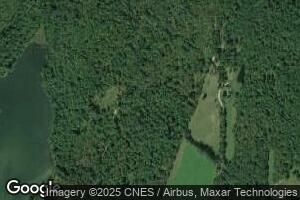 0 Orfordville Rd, Orford, NH 03777