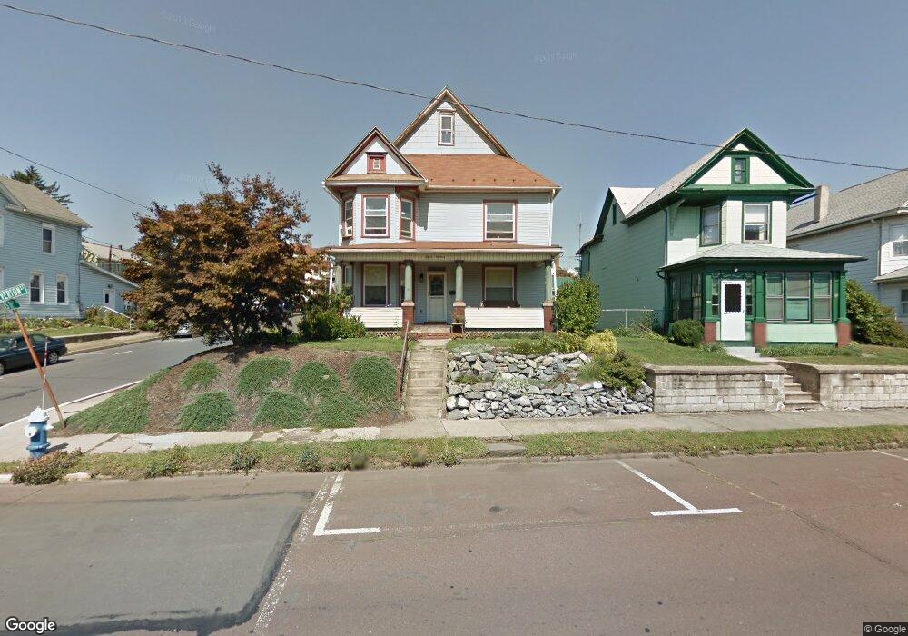 1100 Wolverton St, Sunbury, PA 17801 - photo 1