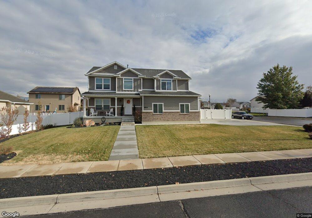 2054 N 1500 W, Clearfield, UT 84015 - photo 1