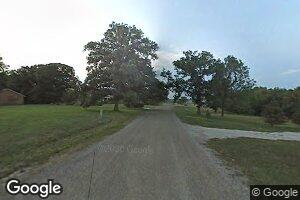 Lot 17 Mill Creek Dr, Adams, IA 50003