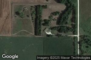 51 S 50th Ave, Downs, KS 67437