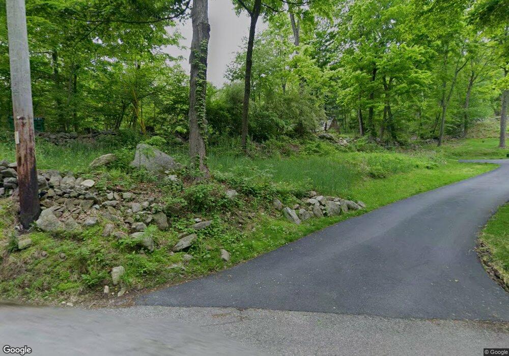 88 Rushmore Rd, Stormville, NY 12582 - photo 1