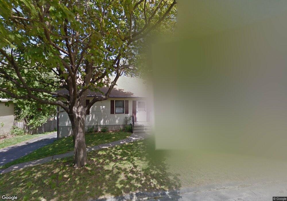 130 Williamson Dr, Waterbury, CT 06710 - photo 1