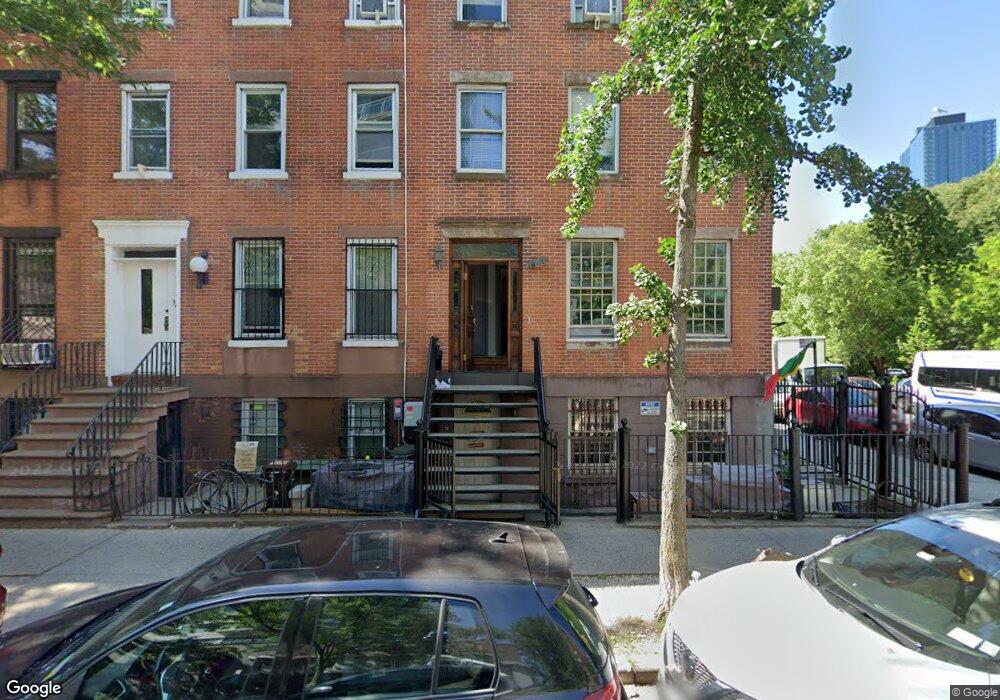 For Rent $5,995/month
