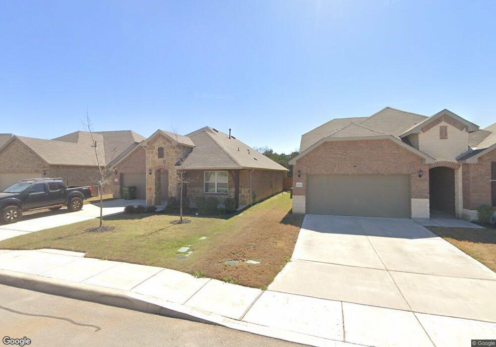 10906 Merrick Run, Helotes, TX 78023 - photo 1