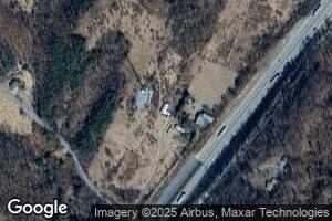 847 Diehl Rd, Manns Choice, PA 15550