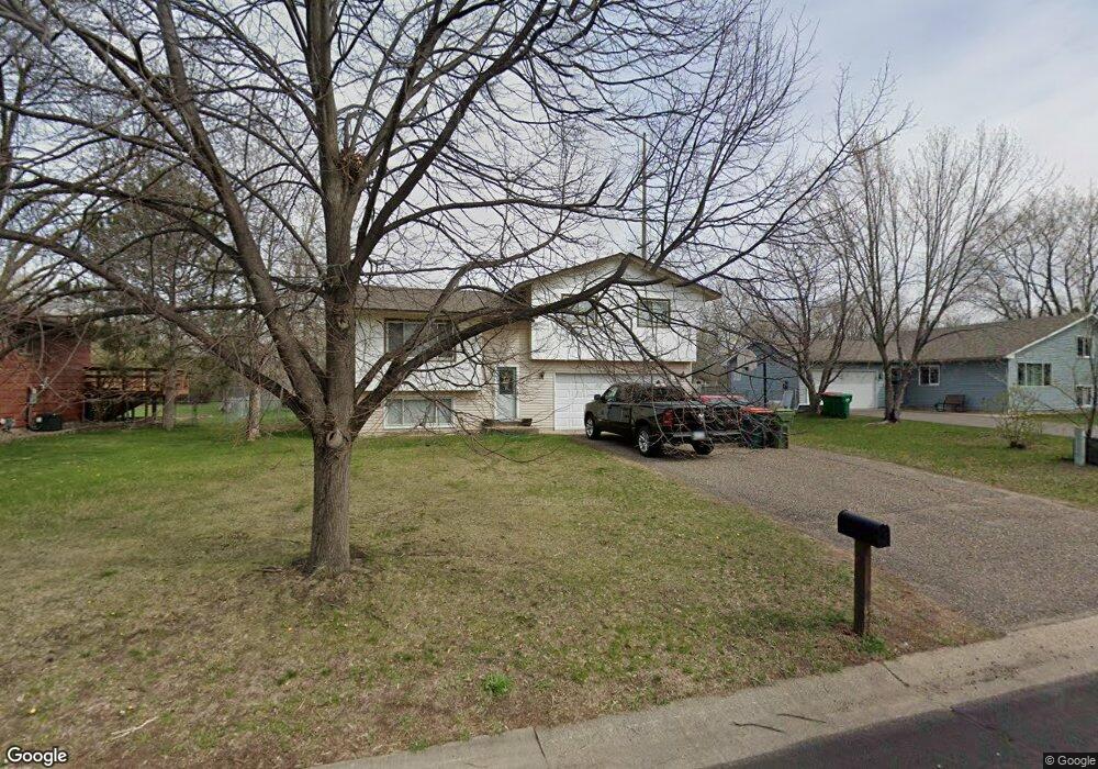 2143 110th Ln NW, Coon Rapids, MN 55433 - photo 1