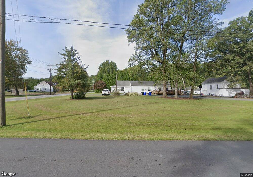 800 Woods Rd, Bear, DE 19701 - photo 1