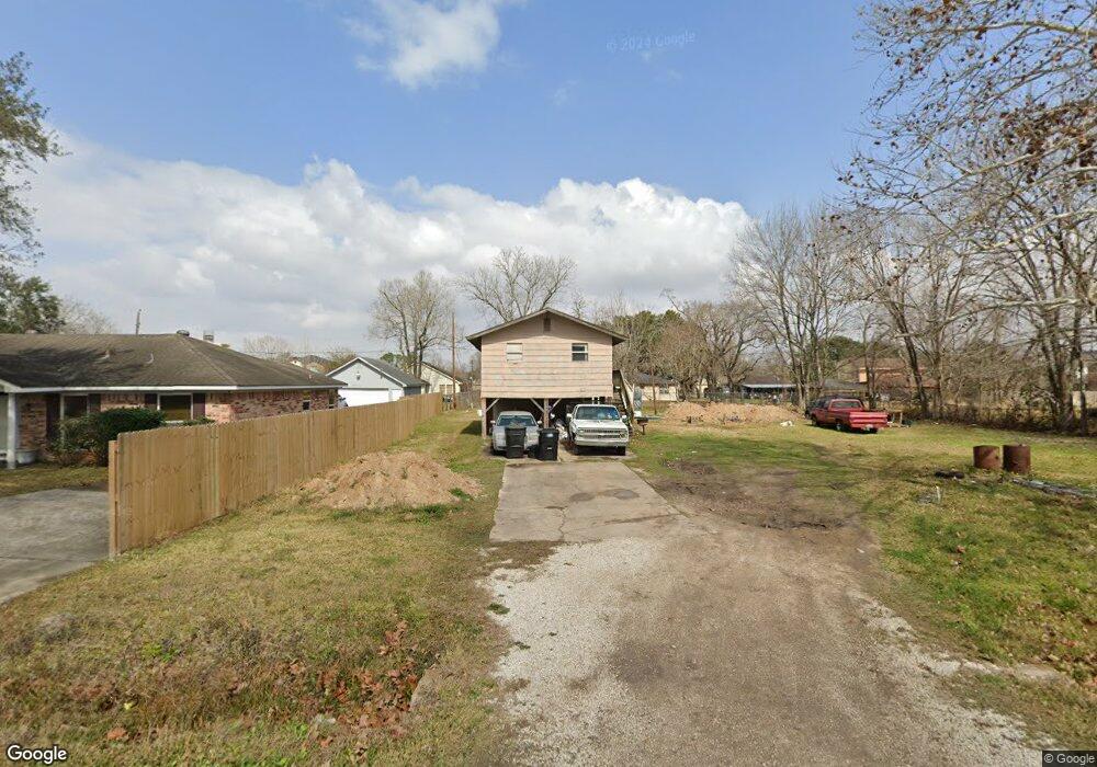 8423 Wetherby Ln, Houston, TX 77075 - photo 1