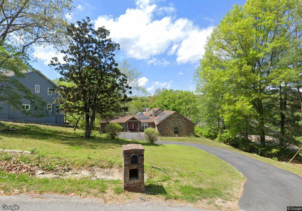 40 Pimlico Dr, Bella Vista, AR 72715 - photo 1