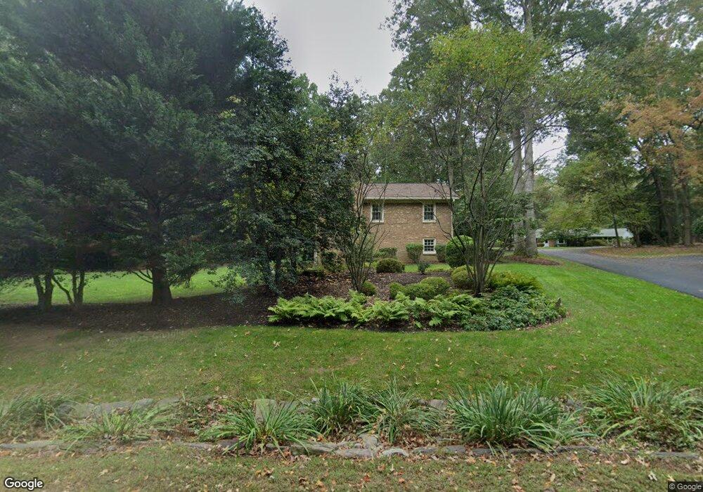 12317 Myterra Way, Herndon, VA 20171 - photo 1