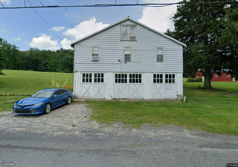 175 Mountain Rd, Tamaqua, PA 18252 - photo 1