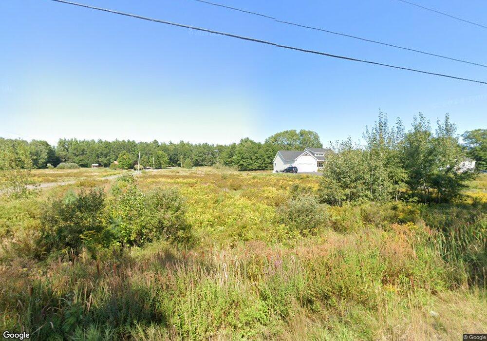 246 Joy Valley Rd, Buxton, ME 04093 - photo 1
