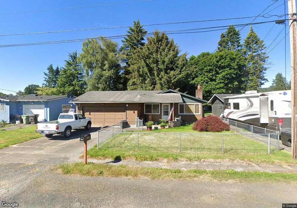 3319 Olympia Way, Longview, WA 98632 - photo 1